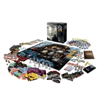 This War of Mine (ENG)